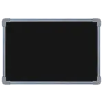 Black Chalk Board Classic