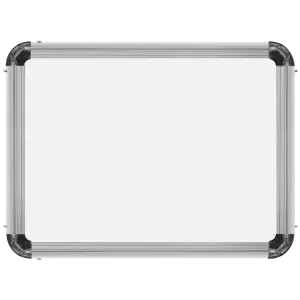 Ceramic White Board