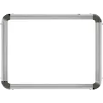 Duluex White Board