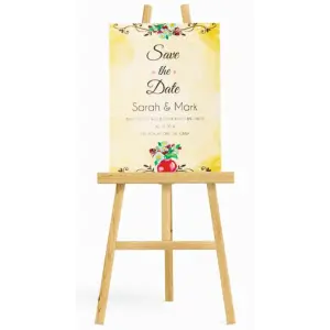 Display Stand