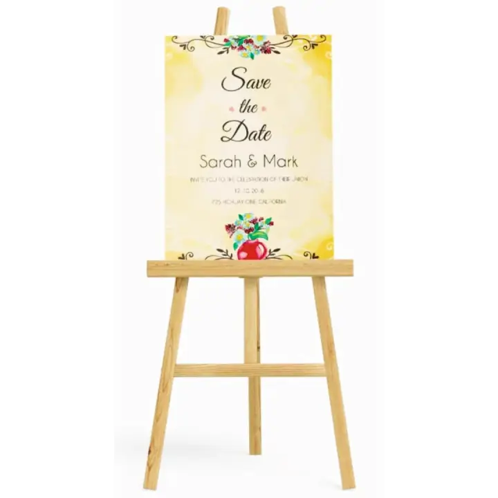 Display Stand