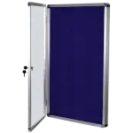Door Board Deluxe