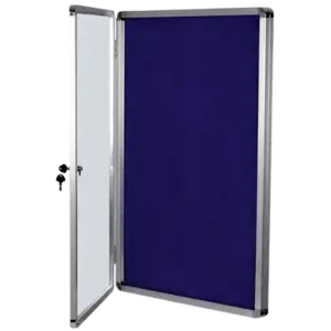 Door Board Deluxe