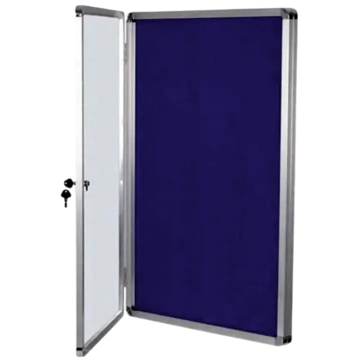 Door Board Classic