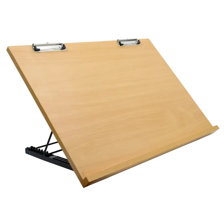 Drawing Board