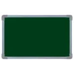 Green Chalk Board Classic