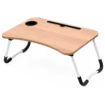 Laptop Table