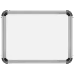 Magnetic White Board