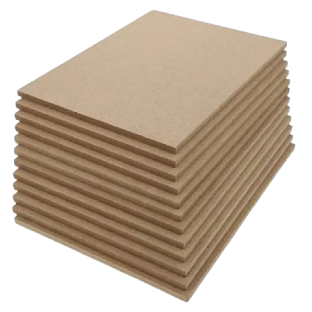 MDF Sheet