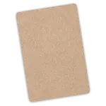 MDF Table Pad