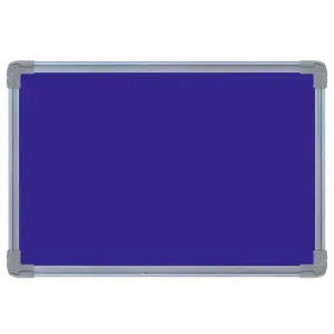 Notice Board