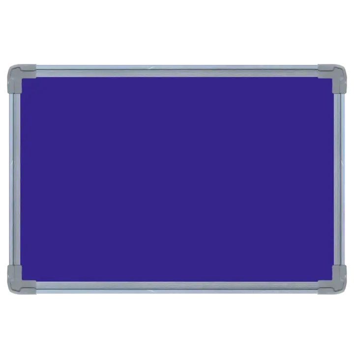 Notice Board
