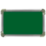 Nova Green Chalk Board