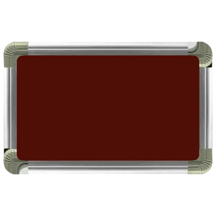 Nova Red Notice Board
