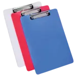 Plastic Exam Pad