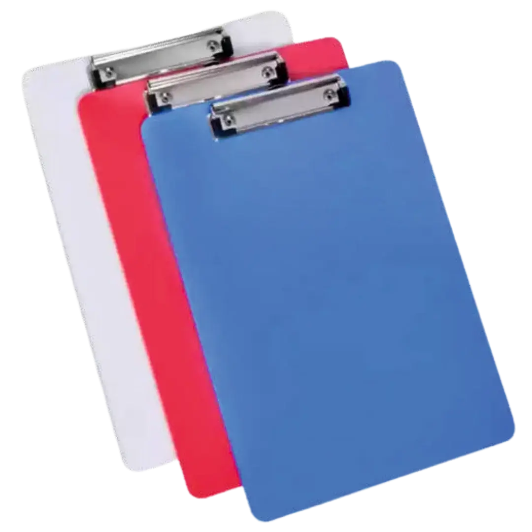 Exam Pads