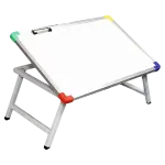 Study Table
