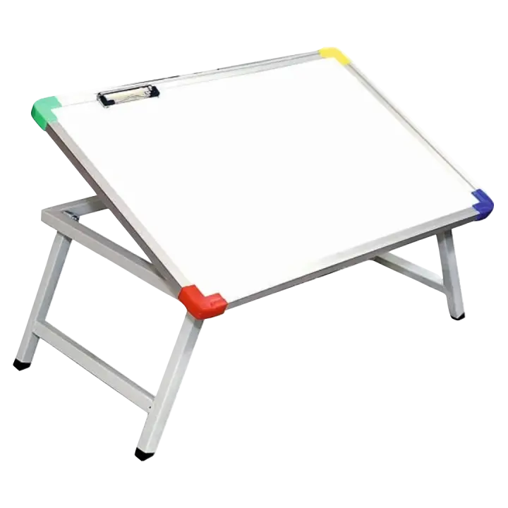 Study Table