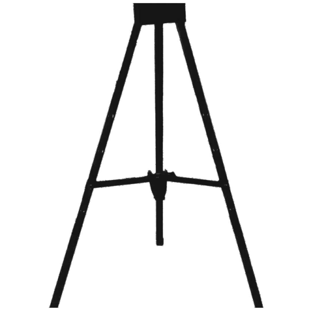 Stand