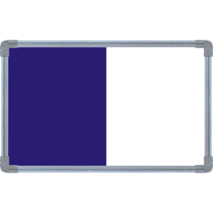 Combination board
