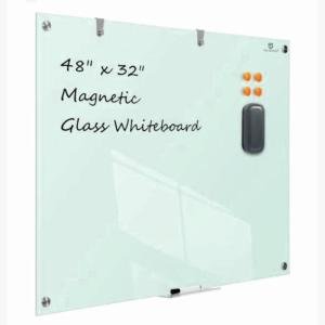 Glass board