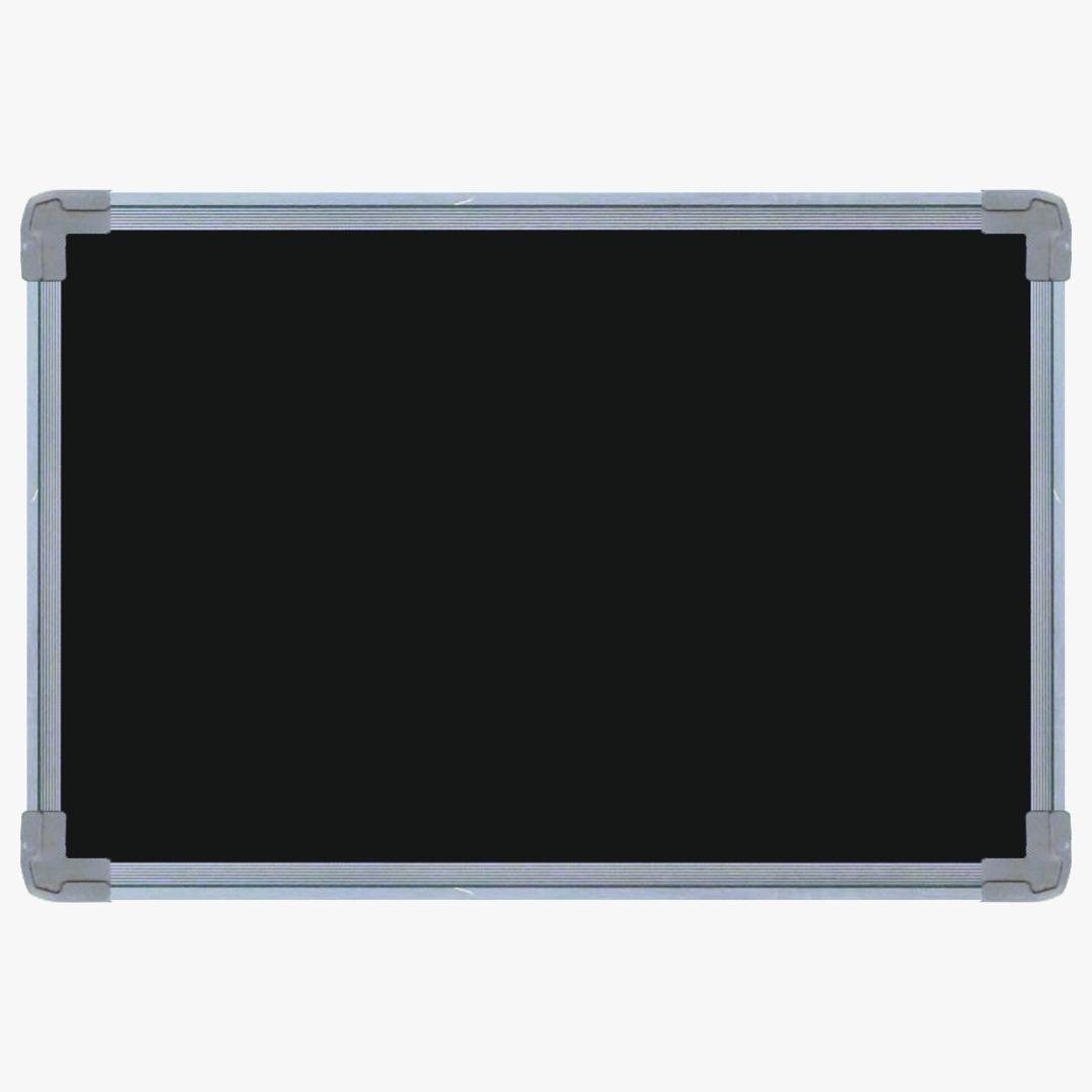 Boards