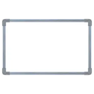 White Board Classic