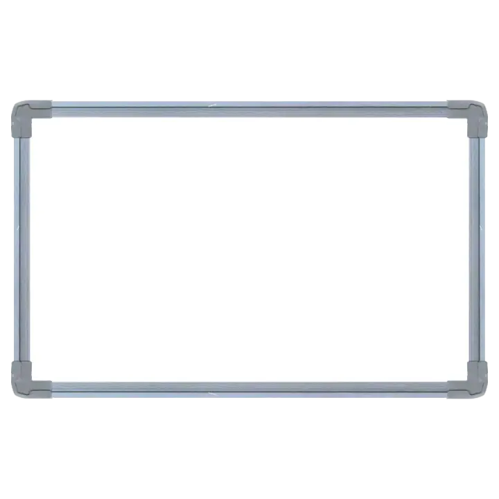 White Board Classic